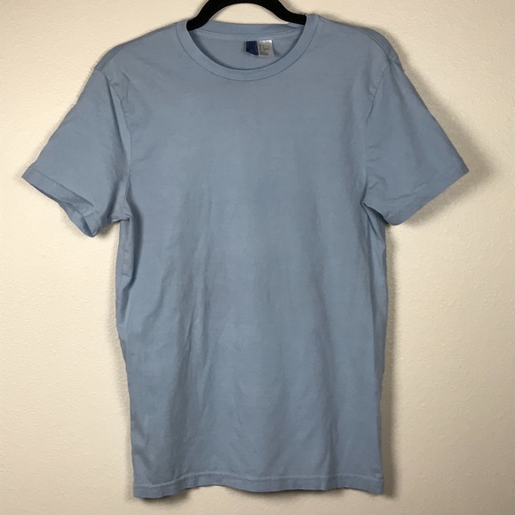H&M Other - 3/$20 H&M Mens Short Sleeve Tee